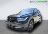 Volkswagen Tiguan 2.0 TDI 150ch BVM   Beaupuy 31