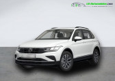 Volkswagen Tiguan 2.0 TDI 150ch BVM   Beaupuy 31
