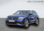 Volkswagen Tiguan 2.0 TDI 150ch BVM   Beaupuy 31