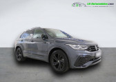 Volkswagen Tiguan 2.0 TDI 150ch BVM   Beaupuy 31