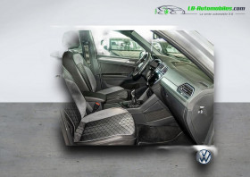 Volkswagen Tiguan , garage LB AUTOMOBILES  Beaupuy