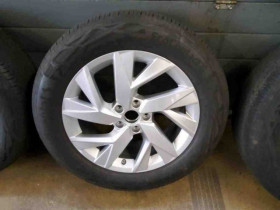 Volkswagen Tiguan 2.0 TDI 150ch BVM  occasion  Beaupuy - photo n11