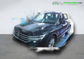 Volkswagen Tiguan 2.0 TDI 150ch BVM   Beaupuy 31