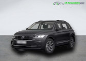 Volkswagen Tiguan 2.0 TDI 150ch BVM   Beaupuy 31