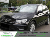 Volkswagen Tiguan occasion  année 2016 boite Manuelle Annonce Volkswagen Tiguan occasion Diesel 2.0 TDI 150ch BVM à Beaupuy