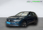 Volkswagen Tiguan 2.0 TDI 150ch BVM   Beaupuy 31