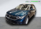 Volkswagen Tiguan 2.0 TDI 150ch BVM   Beaupuy 31