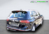 Volkswagen Tiguan 2.0 TDI 150ch BVM   Beaupuy 31