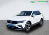 Volkswagen Tiguan 2.0 TDI 150ch BVM   Beaupuy 31