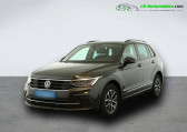 Volkswagen Tiguan 2.0 TDI 150ch BVM   Beaupuy 31