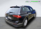 Volkswagen Tiguan 2.0 TDI 150ch BVM   Beaupuy 31