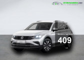 Volkswagen Tiguan 2.0 TDI 150ch BVM   Beaupuy 31