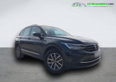 Volkswagen Tiguan 2.0 TDI 150ch BVM   Beaupuy 31
