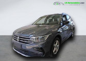 Volkswagen Tiguan 2.0 TDI 150ch BVM   Beaupuy 31