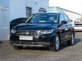 Annonce Volkswagen Tiguan occasion Diesel 2.0 TDI 150ch BVM � L'Union