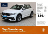 Annonce Volkswagen Tiguan occasion Diesel 2.0 TDI 150ch BVM � L'Union