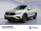 Annonce Volkswagen Tiguan occasion Diesel 2.0 TDI 150ch BVM � L'Union