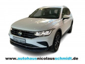Annonce Volkswagen Tiguan occasion Diesel 2.0 TDI 150ch BVM � L'Union
