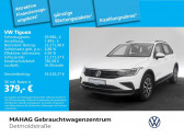 Annonce Volkswagen Tiguan occasion Diesel 2.0 TDI 150ch BVM � L'Union