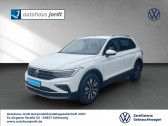 Annonce Volkswagen Tiguan occasion Diesel 2.0 TDI 150ch BVM  L'Union