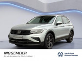 Annonce Volkswagen Tiguan occasion Diesel 2.0 TDI 150ch BVM  L'Union