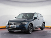 Volkswagen Tiguan 2.0 TDI 150ch BVM   L'Union 31
