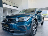 Volkswagen Tiguan 2.0 TDI 150ch BVM   L'Union 31