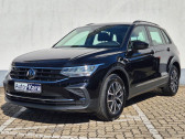 Annonce Volkswagen Tiguan occasion Diesel 2.0 TDI 150ch BVM  L'Union