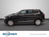Volkswagen Tiguan occasion année 2024 boite Manuelle Annonce Volkswagen Tiguan occasion Diesel 2.0 TDI 150ch BVM à L'Union