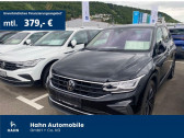 Volkswagen Tiguan 2.0 TDI 150ch BVM   L'Union 31