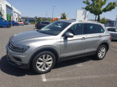 Volkswagen Tiguan occasion année 2019 boite Robotisee Annonce Volkswagen Tiguan occasion Diesel 2.0 TDI 150ch Carat 4Motion DSG7 Euro6d-T à Onet-le-Château