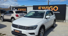 Volkswagen Tiguan , garage EWIGO SAINT-ETIENNE  ANDREZIEUX-BOUTHEON