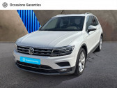 Volkswagen Tiguan 2.0 TDI 150ch Carat DSG7 Euro6d-T  2019 - annonce de voiture en vente sur Auto Sélection.com