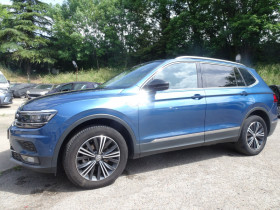 Volkswagen Tiguan , garage Auto et Compagnie  Chilly-Mazarin