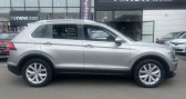 Annonce Volkswagen Tiguan occasion Diesel 2.0 TDI 150CH CARAT DSG7  VOREPPE