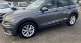 Volkswagen Tiguan 2.0 TDI 150CH CARAT DSG7  � ALENCON 61
