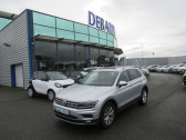 Volkswagen occasion en region Midi-Pyrnes