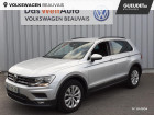 Volkswagen Tiguan occasion année 2018 boite Automatique Annonce Volkswagen Tiguan occasion Diesel 2.0 TDI 150ch Confortline Business DSG7 à Beauvais