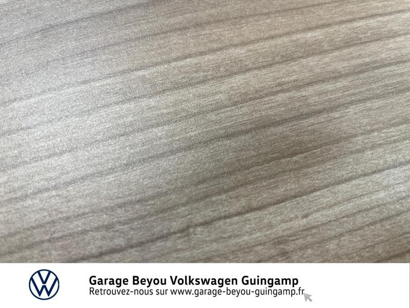 Volkswagen Tiguan 2.0 TDI 150ch Confortline Business Euro6d-T  occasion à Saint Agathon - photo n°6