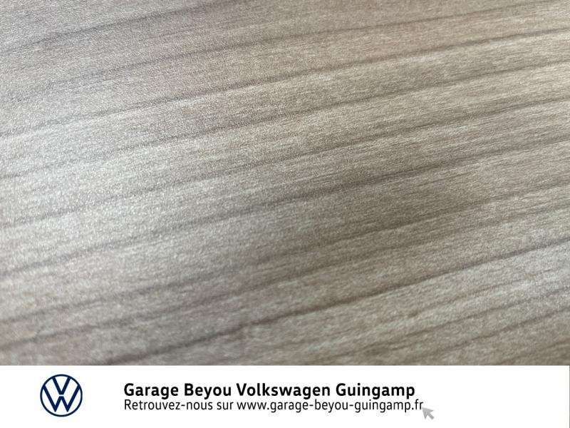 Volkswagen Tiguan 2.0 TDI 150ch Confortline Business Euro6d-T  occasion à Saint Agathon - photo n°7