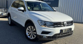 Volkswagen Tiguan 2.0 TDI 150CH CONFORTLINE DSG7 EURO6D-T   LA GARDE 83