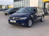 Volkswagen Tiguan occasion année 2020 boite Automatique Annonce Volkswagen Tiguan occasion Diesel 2.0 TDI 150ch Confortline DSG7 Euro6d-T à Neufchâtel-en-Bray