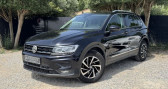 Volkswagen Tiguan 2.0 TDI 150CH CONNECT DSG7 EURO6D-T   Perpignan 66