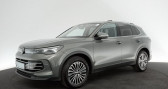 Volkswagen Tiguan 2.0 TDI 150ch DSG7 Elegance   Colmar 68