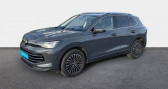 Volkswagen Tiguan 2.0 TDI 150ch DSG7 Elegance   La Rochelle 17