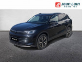 Annonce Volkswagen Tiguan occasion Diesel 2.0 TDI 150ch DSG7 Elegance  Seynod