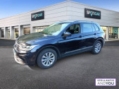 Volkswagen Tiguan 2.0 TDI 150ch DSG7 Life Business  2022 - annonce de voiture en vente sur Auto Sélection.com