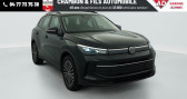 Volkswagen Tiguan occasion 2024 Volkswagen Tiguan 2.0 TDI 150ch DSG7 Life Plus  à LA GRAND CROIX 42