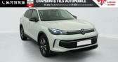 Annonce Volkswagen Tiguan occasion Diesel 2.0 TDI 150ch DSG7 Life Plus � LA GRAND CROIX