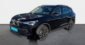 Volkswagen Tiguan 2.0 TDI 150ch DSG7 Life Plus   La Rochelle 17